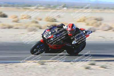 media/Jan-10-2025-CVMA Friday Practice (Fri) [[489e0da257]]/Group 3 and NRS/Session 2 (Turn 4 Inside)/